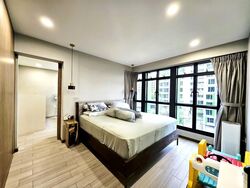 Blk 101A Alkaff Courtview (Toa Payoh), HDB 4 Rooms #553349791